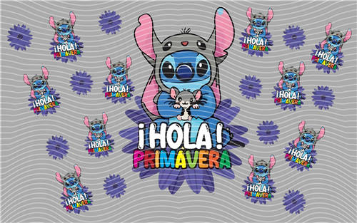 24oz cup wraps-N 891